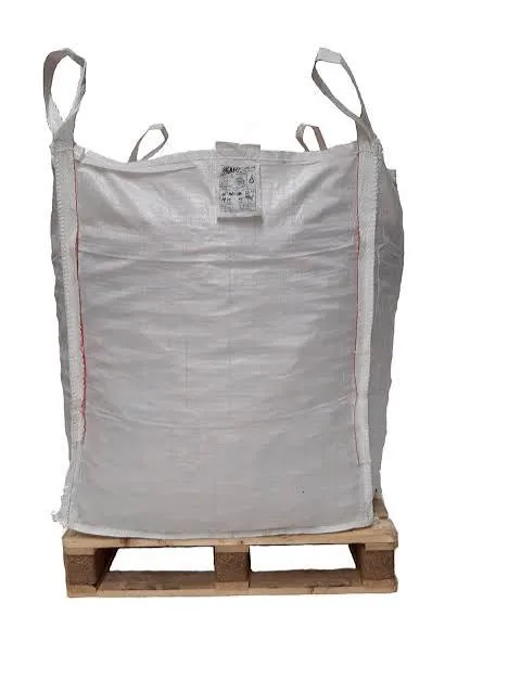 BIG BAG - FITS 1.5 YARDS