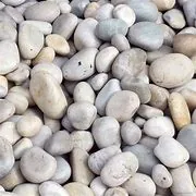 BLANCO RIVER ROCK