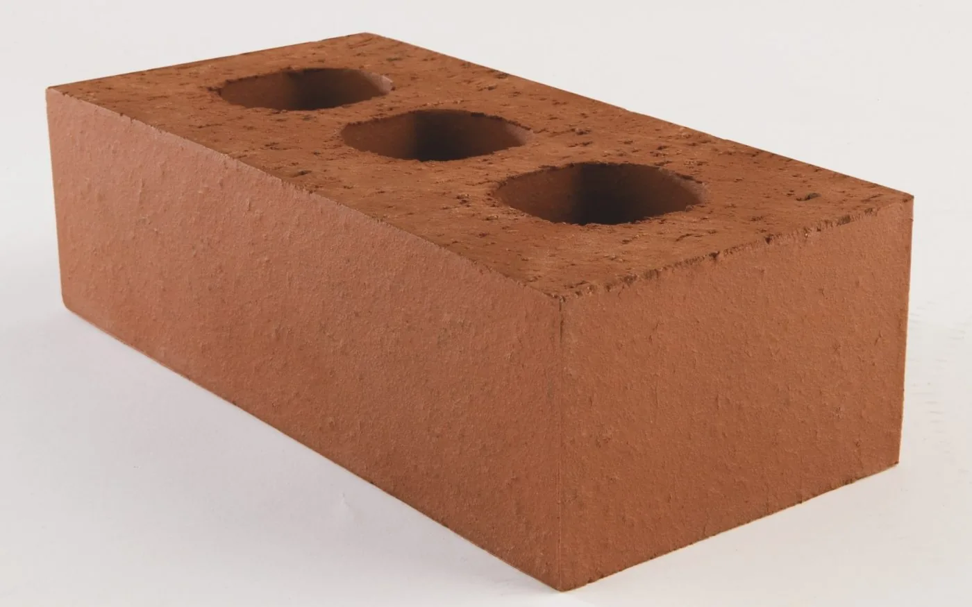 BRICKS