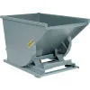 HOPPER CONTAINER - FITS 1.5 YARDS