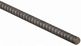 REBAR 1/2 -
