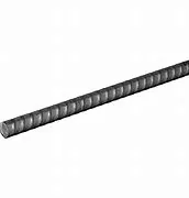 REBAR 3/8 - 20”