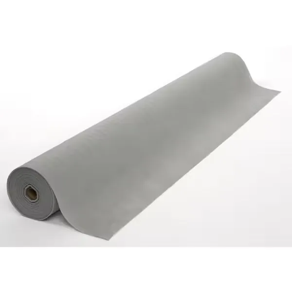 WEED BARRIER - 6ft x 300 ft