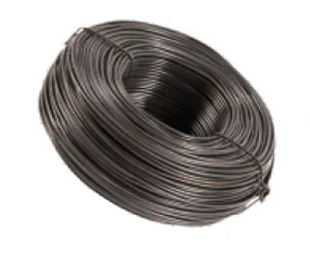 WIRE TIE